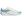 Adidas F50 Messi Club Indoor